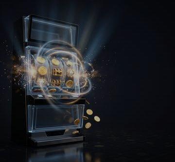 Loot Casino