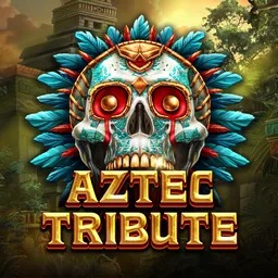 Aztec Tribute