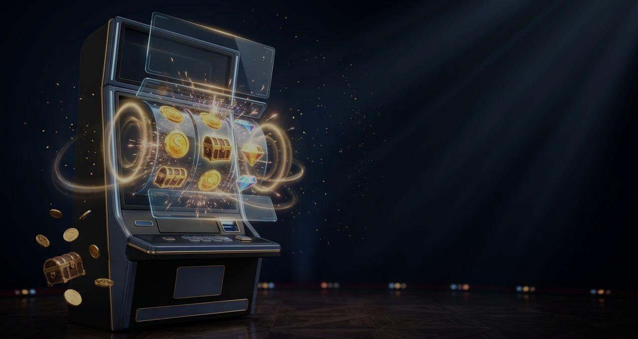Loot Casino
